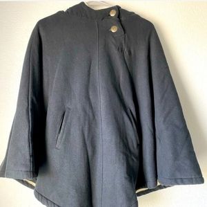 Hemp Hoodlamb worn1x Small